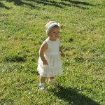 Свято Баїв (55)