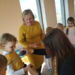 Галина Киричук 3