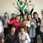 Психологічне дерево Рованці (6)