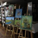 Світлана Луцюк (9)