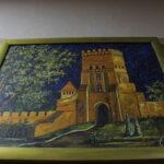 Світлана Луцюк (17)