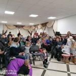 ініціативна молодь Наталя Лисак (3)