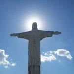 Віктор Микола Гаврилюк 11