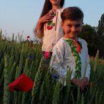 Сергійчук Анастасія