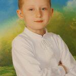 Косарук Денис