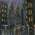 Світлана Луцюк (18)