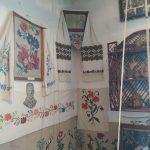 Баївський музей 2