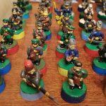 Назар Лавренчук 13