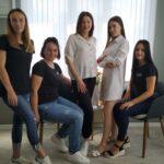 4 Майстерня краси