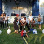 свято по баївськи, Баїв (35)