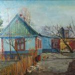 картини І. Душак (7)