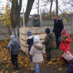 Кращі практики Боратин 4