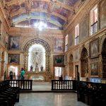 Віктор Микола Гаврилюк 38