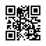 Qr код Волиньгаз