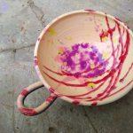 Сергій Столярук 5