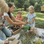 Свято Баїв (15)