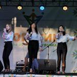 Свято Баїв (33)