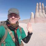 Віктор Микола Гаврилюк 30