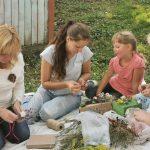 Свято Баїв (11)