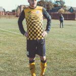 Павло Бебко