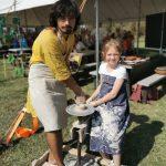 Сергій Столярук 3