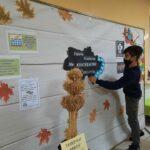 Боратин акція Голодомор 4