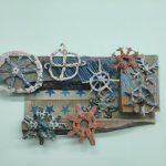 Сергій Столярук 10