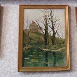 картини І. Душак (11)