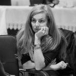 Тетяна Сизюк