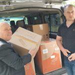 районна лікарня, допомога (1)