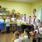 Мстишин День Соборності 2