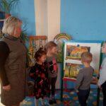 Галина Киричук 5