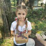 Свято Баїв (13)