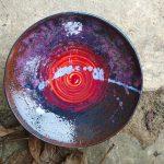 Сергій Столярук 2