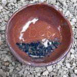 Майстер клас з глини 4