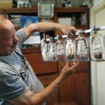 Ящук, вітриьники (7)