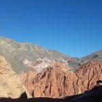 Віктор Микола Гаврилюк 32