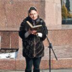 Річниця Шевченко 1