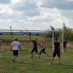 ФК Україна 6