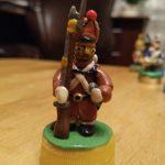 Назар Лавренчук 20