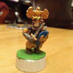 Назар Лавренчук 7