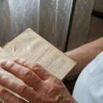 Ящук, вітрильники (4)