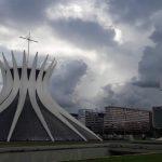 Віктор Микола Гаврилюк 10