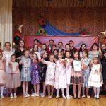 освіта, діти 1 (15)