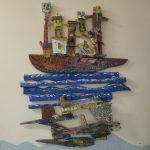 Сергій Столярук 12