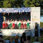 свято по баївськи, Баїв (31)