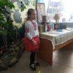 Леся Українка Рованці 3