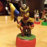 Назар Лавренчук 15