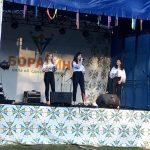 свято по баївськи, Баїв (20)