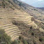 Віктор Микола Гаврилюк 34